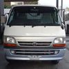 toyota hiace-van 2000 -TOYOTA--Hiace Van LH178V--0018137---TOYOTA--Hiace Van LH178V--0018137- image 14