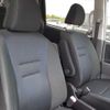toyota voxy 2010 -TOYOTA--Voxy DBA-ZRR75W--ZRR75-0061964---TOYOTA--Voxy DBA-ZRR75W--ZRR75-0061964- image 28