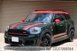 mini mini-others 2017 CFJ1588084