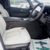 toyota alphard 2025 CFJ1855004 image 8