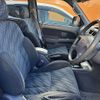 toyota hilux-surf 1998 CFJ1759152 image 16