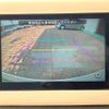 suzuki alto-lapin 2023 -SUZUKI 【名変中 】--Alto Lapin HE33S--429744---SUZUKI 【名変中 】--Alto Lapin HE33S--429744- image 31
