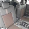 toyota sienta 2020 -TOYOTA--Sienta 3BA-NCP175G--NCP175G-7040870---TOYOTA--Sienta 3BA-NCP175G--NCP175G-7040870- image 12