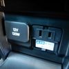 toyota mirai 2019 -TOYOTA 【名古屋 301ﾀ 997】--MIRAI ZBA-JPD10--JPD10-0003791---TOYOTA 【名古屋 301ﾀ 997】--MIRAI ZBA-JPD10--JPD10-0003791- image 34