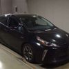 toyota prius 2019 -TOYOTA--Prius DAA-ZVW51--ZVW51-6090381---TOYOTA--Prius DAA-ZVW51--ZVW51-6090381- image 4