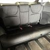 honda odyssey 2015 -HONDA--Odyssey DBA-RC1--RC1-1101661---HONDA--Odyssey DBA-RC1--RC1-1101661- image 22