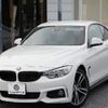 bmw 4-series 2015 -BMW--BMW 4 Series DBA-3N20--WBA3N12050K531214---BMW--BMW 4 Series DBA-3N20--WBA3N12050K531214- image 1