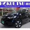 honda fit 2016 quick_quick_DAA-GP5_GP5-3310232 image 1