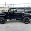 hummer h3 2006 quick_quick_FUMEI_5GTDN136768108045 image 11