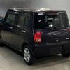 suzuki alto-lapin 2013 -SUZUKI--Alto Lapin HE22S-415712---SUZUKI--Alto Lapin HE22S-415712- image 2