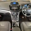 ford kuga 2015 CFJ1637491 image 4