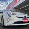 toyota prius 2015 -TOYOTA 【新潟 330ﾊ2552】--Prius ZVW51--6001219---TOYOTA 【新潟 330ﾊ2552】--Prius ZVW51--6001219- image 25