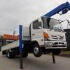hino ranger 2011 CFJ1719877 image 4
