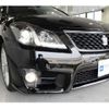 toyota crown 2012 CFJ1770264 image 29