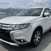 mitsubishi outlander 2016 sas-2615-A image 2