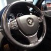 bmw 6-series 2011 CFJ0030534 image 48