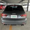 audi s1 2016 -AUDI--Audi S1 ABA-8XCWZF--WAUZZZ8X6GB016153---AUDI--Audi S1 ABA-8XCWZF--WAUZZZ8X6GB016153- image 3