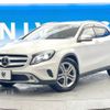 mercedes-benz gla-class 2016 -MERCEDES-BENZ--Benz GLA DBA-156946--WDC1569462J203890---MERCEDES-BENZ--Benz GLA DBA-156946--WDC1569462J203890- image 16