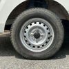 subaru sambar-truck 2017 -SUBARU--Samber Truck S510J--0017558---SUBARU--Samber Truck S510J--0017558- image 17