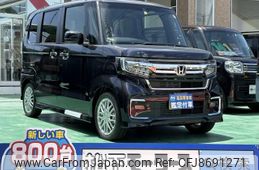 honda n-box 2023 GOO_JP_700060017330230618009