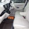 mitsubishi ek-space 2014 CFJ1824340 image 43