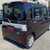 daihatsu tanto 2012 -DAIHATSU--Tanto DBA-L375S--L375S-0542933---DAIHATSU--Tanto DBA-L375S--L375S-0542933- image 20