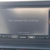 daihatsu rocky 2022 quick_quick_A201S_A201S-0003534 image 4