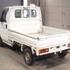 honda acty-truck 2009 -HONDA--Acty Truck HA6--HA6-1709835---HONDA--Acty Truck HA6--HA6-1709835- image 2