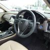 toyota crown 2019 quick_quick_6AA-AZSH20_AZSH20-1029852 image 6