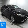 toyota harrier 2020 -TOYOTA 【愛媛 330の】--Harrier AXUH80-0003126---TOYOTA 【愛媛 330の】--Harrier AXUH80-0003126- image 1