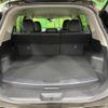 nissan x-trail 2016 quick_quick_HNT32_HNT32-123837 image 11
