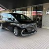toyota alphard 2025 -TOYOTA--Alphard 3BA-AGH40W--AGH40-0032***---TOYOTA--Alphard 3BA-AGH40W--AGH40-0032***- image 1