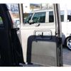 chevrolet express 2001 -GM--Chevrolet Express ﾌﾒｲ--ﾌﾒｲ-4211248---GM--Chevrolet Express ﾌﾒｲ--ﾌﾒｲ-4211248- image 6