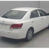 toyota premio 2020 CFJ1804167 image 2