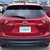 mazda cx-5 2014 CFJ1678763 image 7
