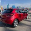 mazda demio 2019 -MAZDA--MAZDA2 DJLFS--700987---MAZDA--MAZDA2 DJLFS--700987- image 27