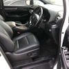 toyota alphard 2021 -TOYOTA--Alphard 6AA-AYH30W--AYH30-0136347---TOYOTA--Alphard 6AA-AYH30W--AYH30-0136347- image 12