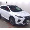 lexus rx 2020 quick_quick_DBA-AGL20W_AGL20-0015122 image 4