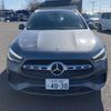 mercedes-benz gla-class 2020 quick_quick_3DA-247713M_W1N2477132J124774 image 16