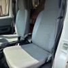 toyota liteace-truck 2012 CFJ1627459 image 22