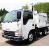 isuzu elf-truck 2016 CFJ0114348 image 1