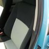 toyota aqua 2012 -TOYOTA 【野田 500】--AQUA DAA-NHP10--NHP10-2128105---TOYOTA 【野田 500】--AQUA DAA-NHP10--NHP10-2128105- image 10