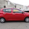 daihatsu mira-e-s 2018 23632702 image 8