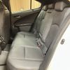 lexus ux 2020 CFJ1799745 image 22