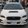 subaru levorg 2019 -SUBARU 【名変中 】--Levorg VM4--141839---SUBARU 【名変中 】--Levorg VM4--141839- image 24