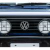 volkswagen vw-ゴルフ-4wd 1991 -VOLKSWAGEN--VW ｺﾞﾙﾌ 4WD E-1G1PF2--WVWZZZ1GZMW556779---VOLKSWAGEN--VW ｺﾞﾙﾌ 4WD E-1G1PF2--WVWZZZ1GZMW556779- image 11