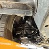 subaru levorg 2015 CMATCH_U00048825117 image 42