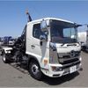 hino ranger 2024 -HINO--Hino Ranger 2KG-FE2ACA--FE2AC-103463---HINO--Hino Ranger 2KG-FE2ACA--FE2AC-103463- image 1