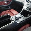 mercedes-benz c-class-station-wagon 2017 CFJ1856795 image 14