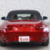 mazda roadster 2020 -MAZDA--Roadster 5BA-ND5RC--ND5RC-500596---MAZDA--Roadster 5BA-ND5RC--ND5RC-500596- image 15